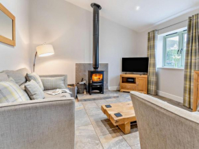 2 Bed in Croes-y-pant 58962